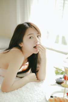 tube18第一次